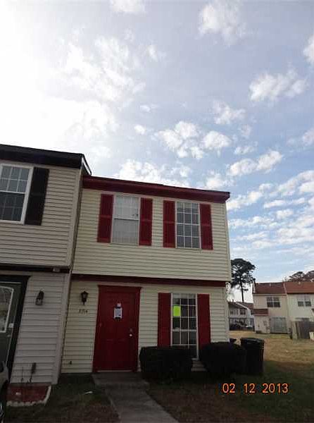 1st image of 3714 Sugar Creek Cir