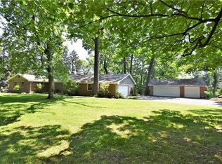 3338 Park Rd, Bethlehem, PA 18020