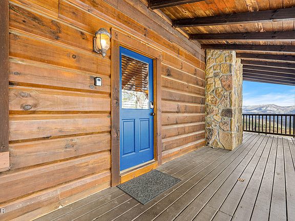 3rd image of 2470 Black Bear Ridge Way