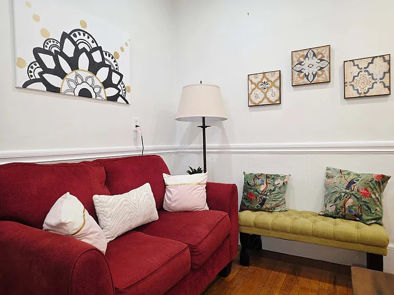 1258 Commonwealth Ave — Photo 10