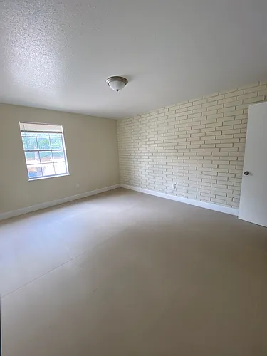 2295 Candlewyck Cir Photo 1