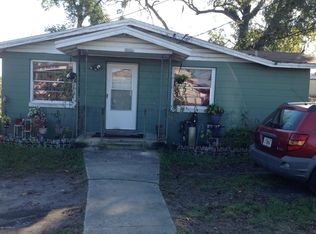 2026 Westmont St, Jacksonville, FL 32207