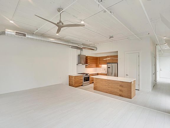 4th image of 316 W 200 S APT 301