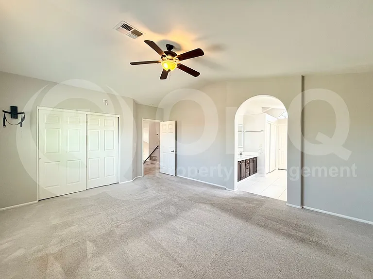 182 W Knox Rd — Photo 12