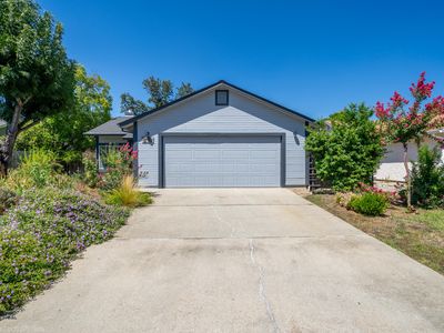 618 Alamine Dr, Redding, CA, 96003