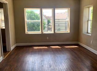 3503 Paseo Blvd #104, Kansas City, MO 64109