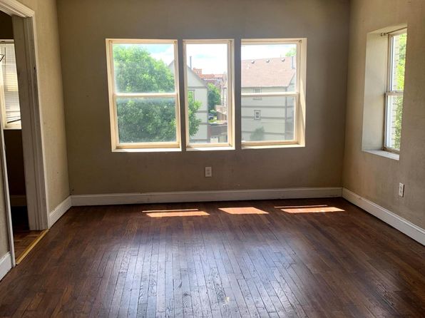 3503 Paseo Blvd #104