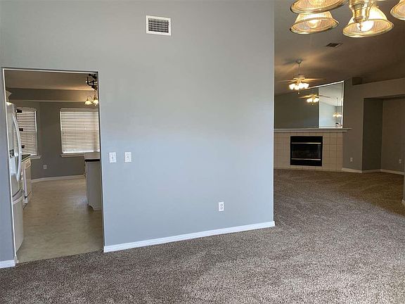 5th image of 3527 Beach Haven Cove Dr