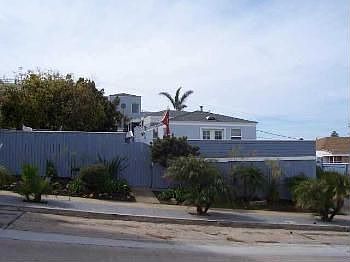 1st image of 4773 Santa Cruz Ave