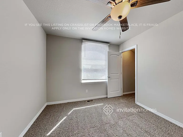 6128 Cast Iron Dr — Photo 15