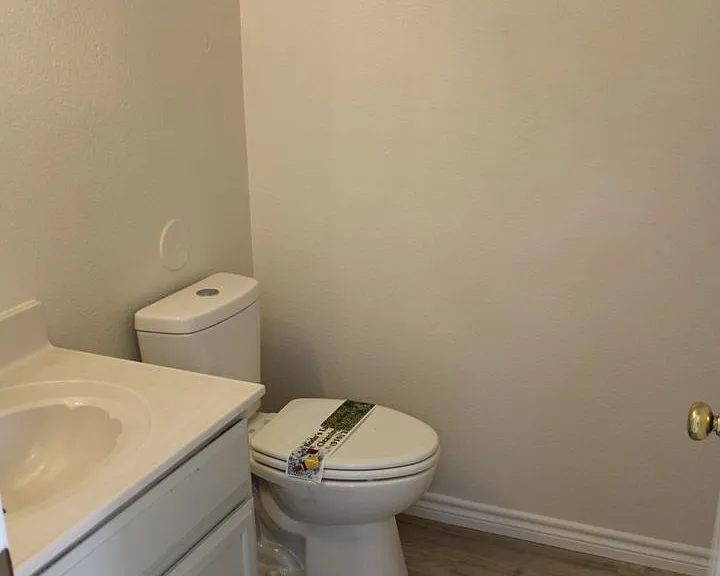 14313 Island Point Dr — Photo 8