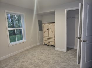 4210 Falkirk Ct #B, Fredericksburg, VA 22406