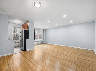 9411 Shore Rd APT 2I, Brooklyn, NY 11209
