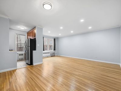 9411 Shore Rd APT 2I, Brooklyn, NY, 11209