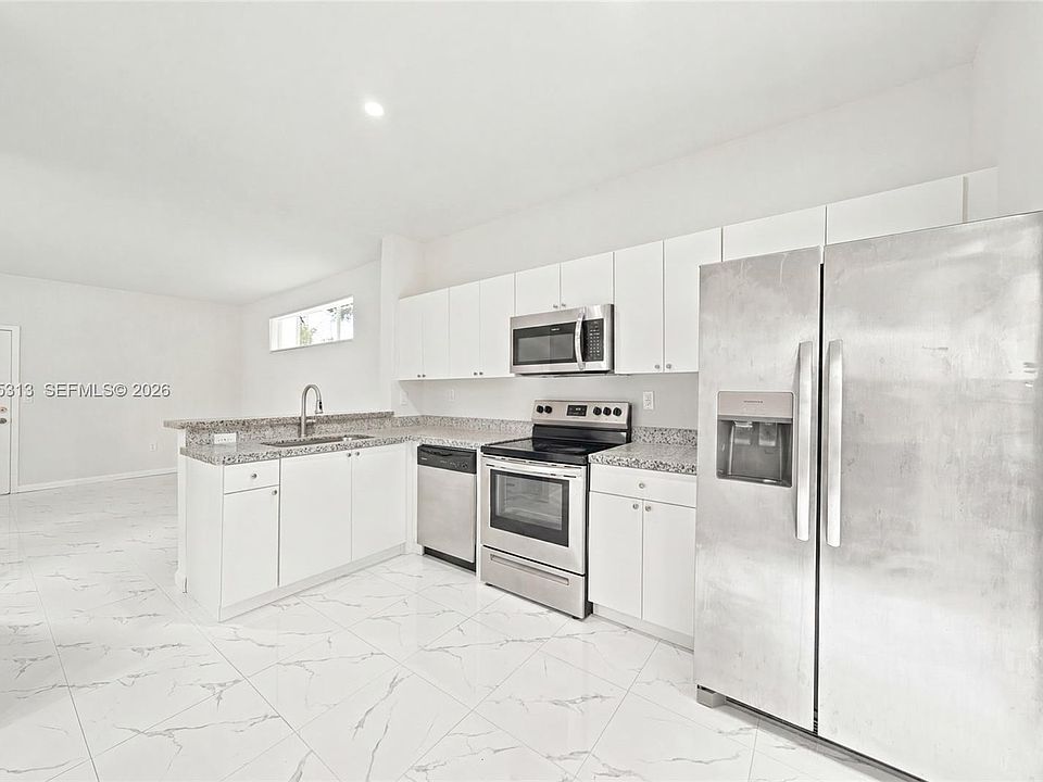 1st image of 8684 NW 1st St