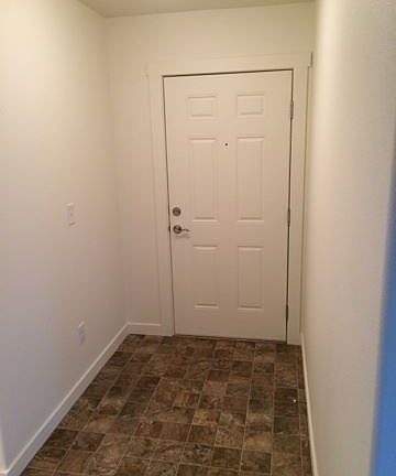 4th image of 1017 SE 12th Ave APT 201