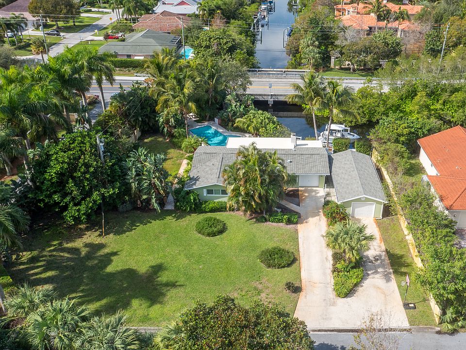 2nd image of 14143 Little Cypress Cir