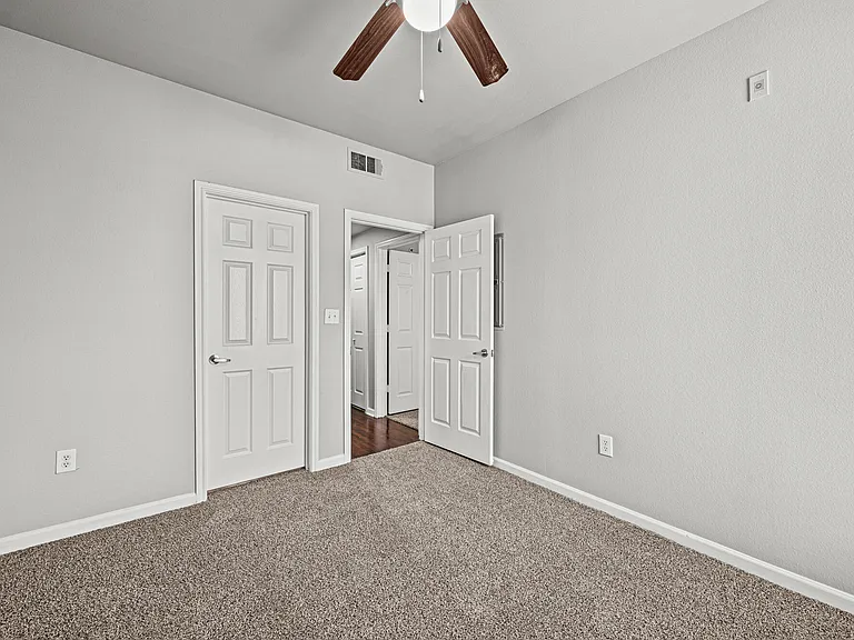 Estates at Canyon Ridge — Photo 33
