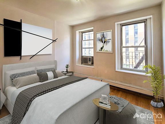 2nd image of 110 Ludlow St APT 1