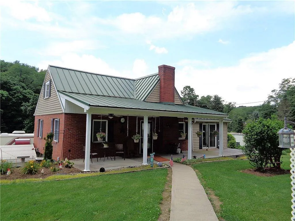 157 Barr Rd photo 1