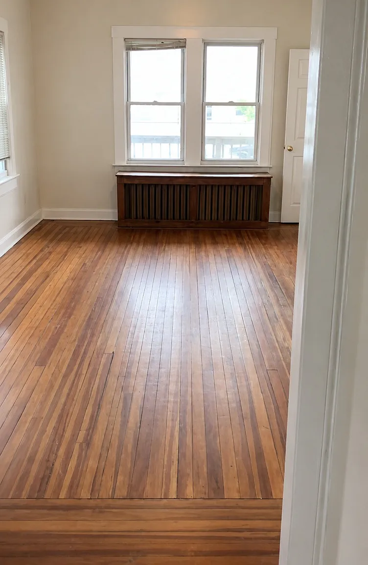 3 bed, 1600 sqft, $2,675 — Photo 3