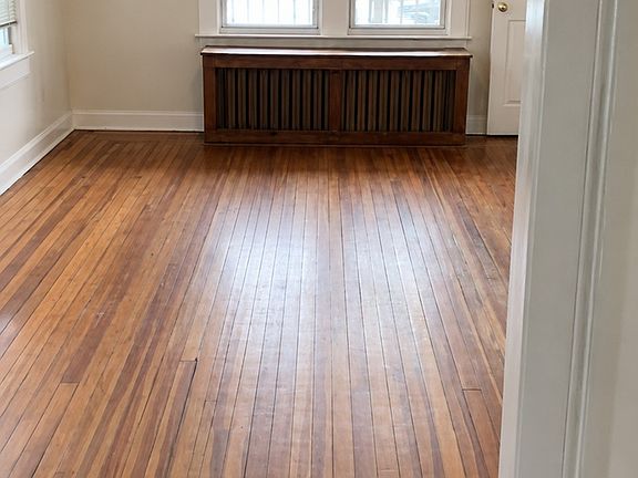 3rd image of 42 Sylvandale Ave #42