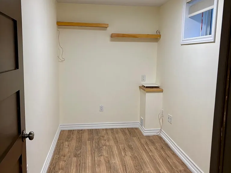 24 Yardmaster Dr #BASEMENT — Photo 7
