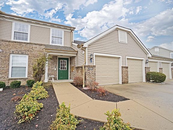 2nd image of 4339 N Shore Dr APT 204