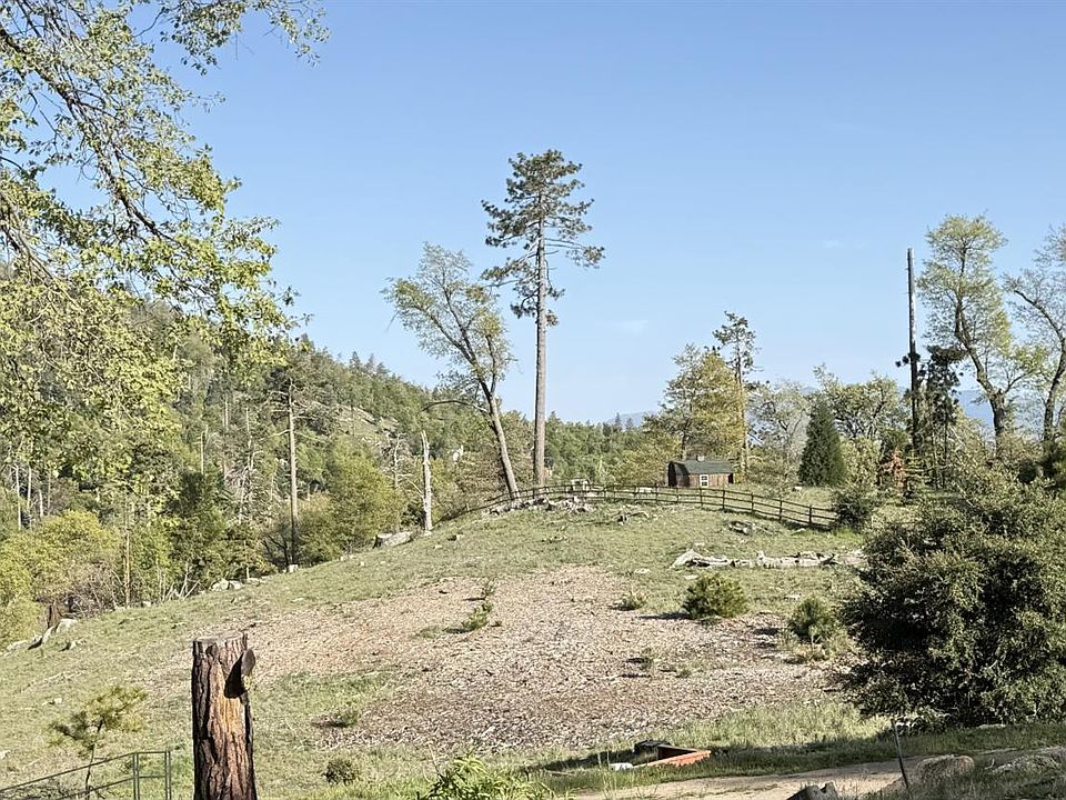 1st image of 26880 Medicine Bow Ct