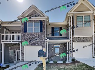 231 Hydrangea Ct, Austell, GA 30168