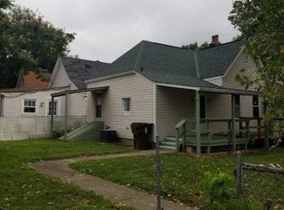 229 Rosedale Ct, Covington, KY 41015