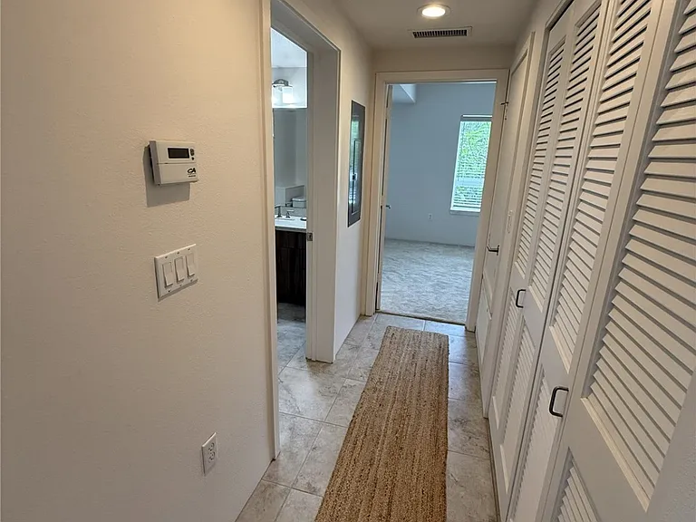 497 Kailua Rd #2103-1 — Photo 7