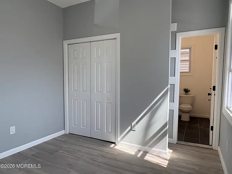 456 Harrison St #2 — Photo 12