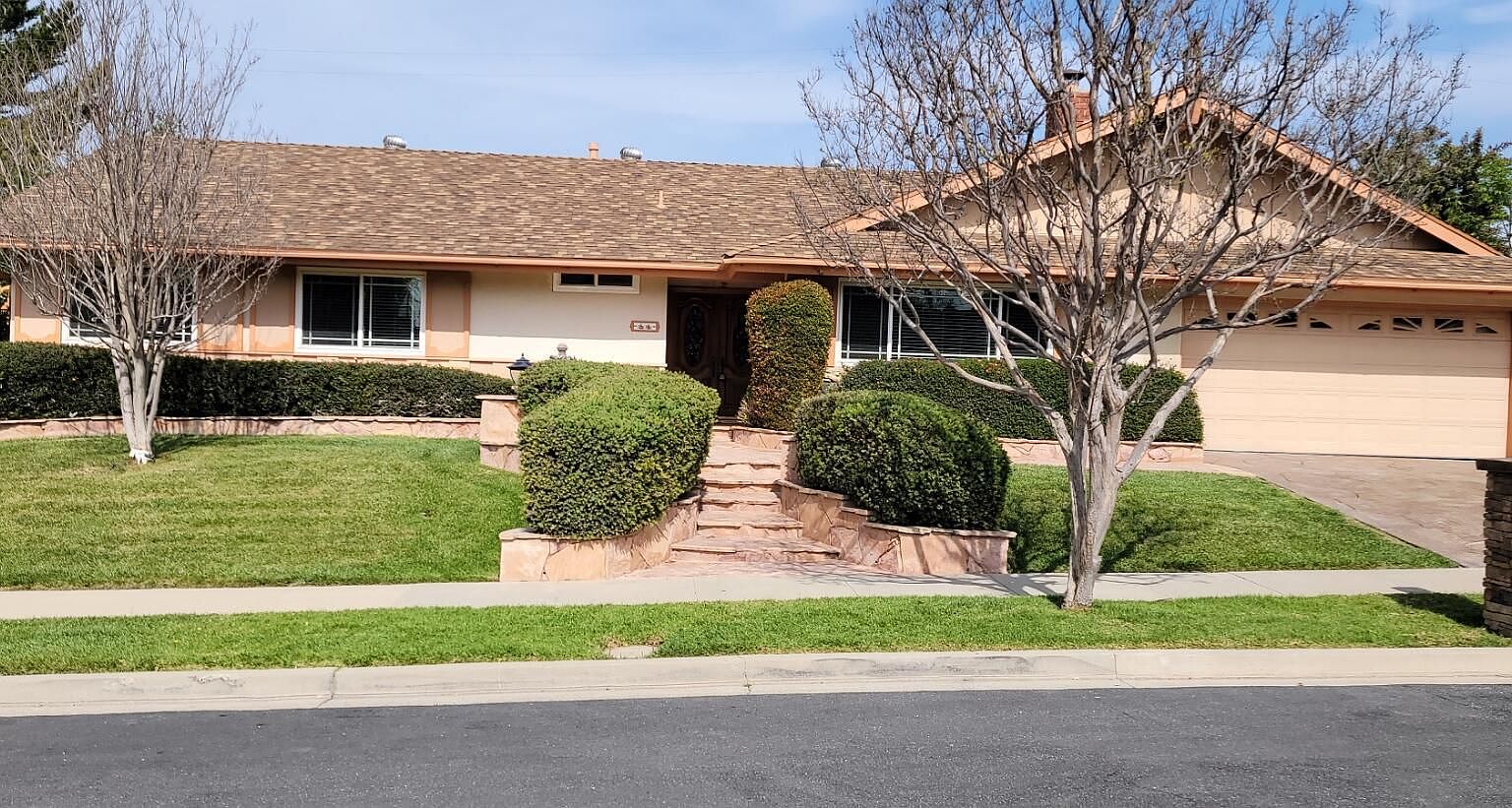 (Undisclosed Address), Thousand Oaks, CA 91360 | Zillow