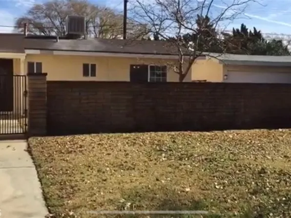 44744 2nd St E, Lancaster, CA 93535