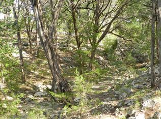 1305 Buffalo Gap Rd, Austin, TX 78734