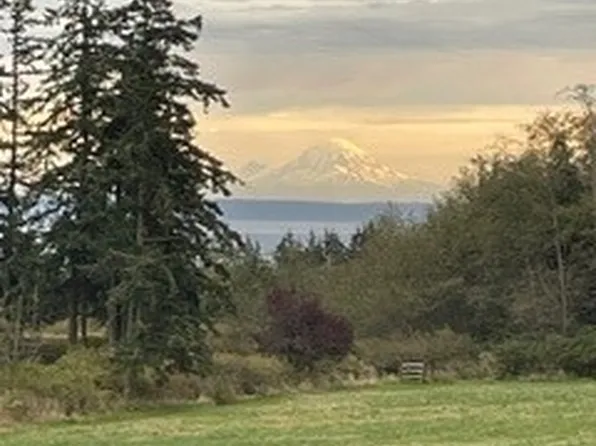 0 Joli Dr, Freeland, WA 98249