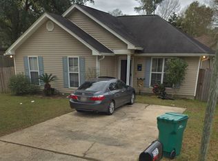 57351 Cypress Ave, Slidell, LA 70461