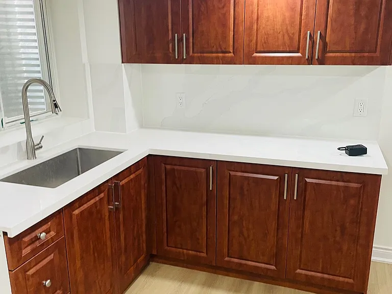 2341 Canonridge Cir #1 — Photo 3