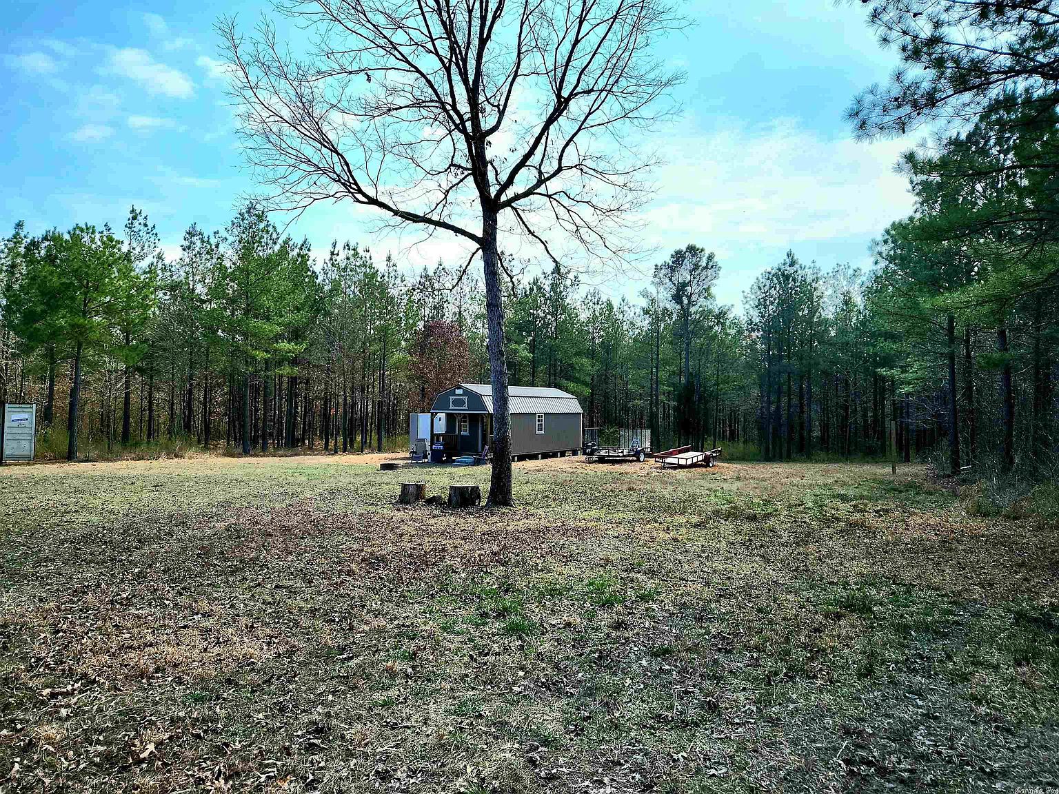 4855 W Strawberry Rd, Mountain Pine, AR 71956 MLS 23007228 Zillow