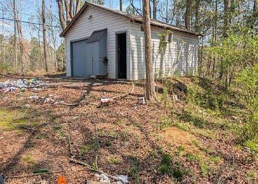 4th image of 115 Greenhill Rd