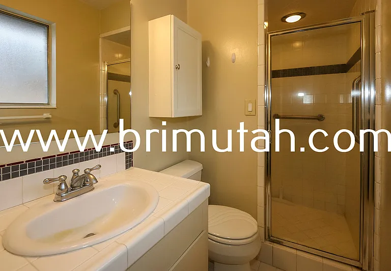 4717 Naniloa Dr — Photo 16