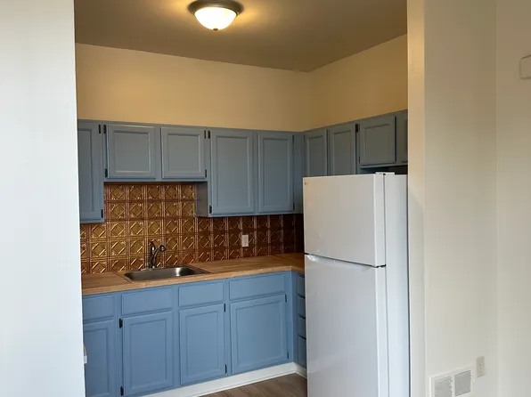 1516 Brighton Pl #2, Pittsburgh, PA 15212