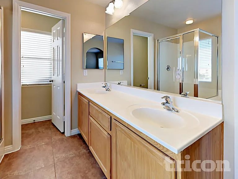 3990 Chasing Heart Way — Photo 10