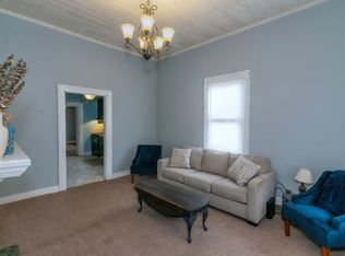 707 2nd Ave #ID1043446P, Columbus, GA 31901