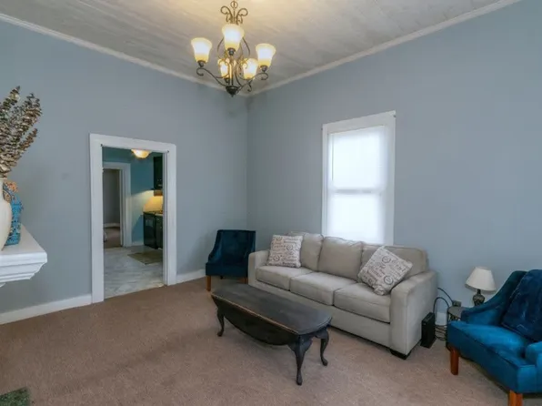 707 2nd Ave, Columbus, GA