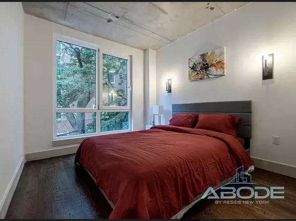 152 Lenox Road image 6 of 11