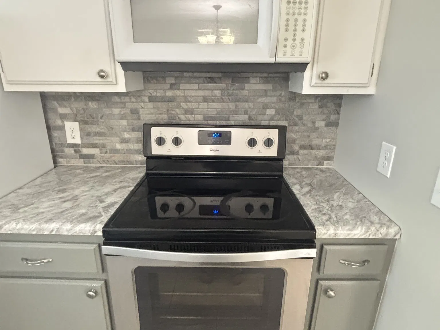 2 bed, 1.5 bath, 1116 sqft, $1,800 — Photo 4