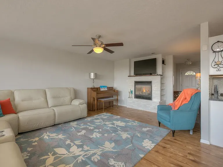 100 Utah Meadow Rd NE — Photo 17