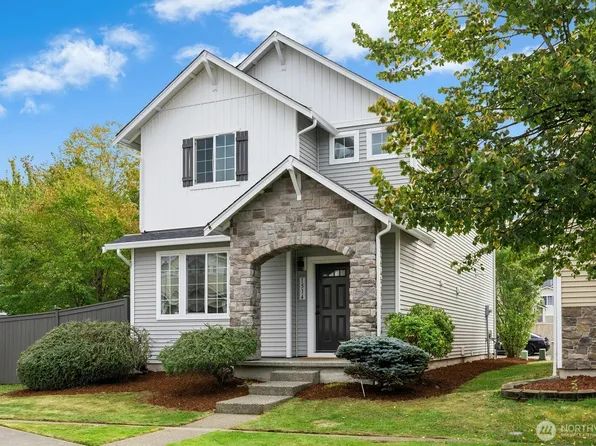 1514 51st Street NE, Auburn, WA 98002